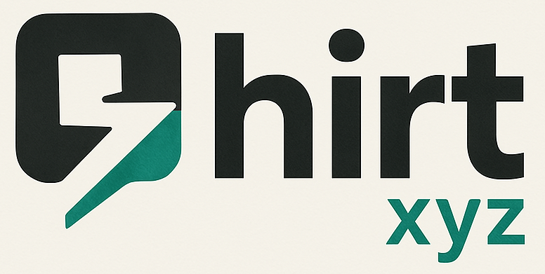 hirt.xyz Logo